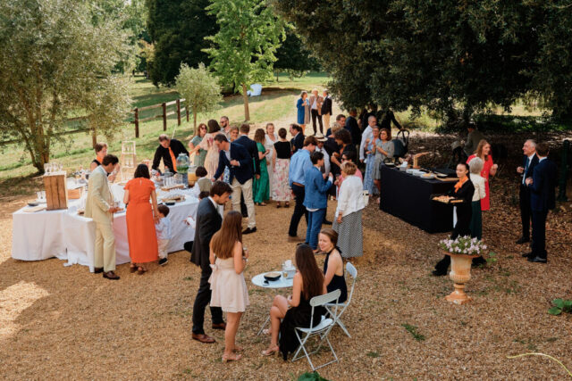 photographe mariage chateau maine et loire